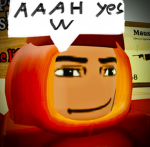 Theoofgod Group