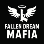 Fallen Dream Mafia