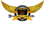Traffic Unit group