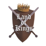 Lands of Kings