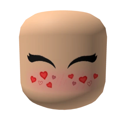 Valentines | Roblox Item - Rolimon's