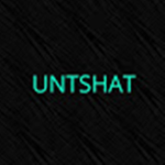 UNTSHAT