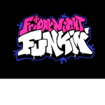 | FRIDAY NIGHT FUNK OFFICIAL FAN GROUP |