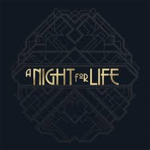 Night for life