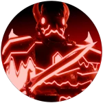 Game Badge Icon