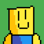 Pixel Noob Studios