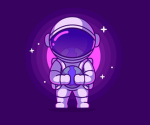 AstronautsPL Market