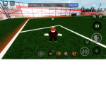 TPS street soccer tournaments