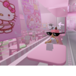 Ovejas blancas XD