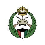 Kuwait National Guard ᅠ
