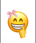 Rosiefanss