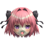 Roblox entity thumbnail