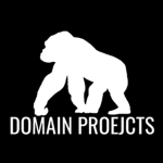 Domain Projects