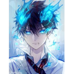 Vincent_yt1805 omelet Gamer