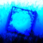 Stativerse Group Thumbnail