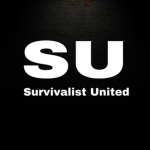 Survival United