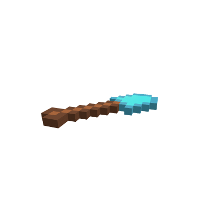 Shovel