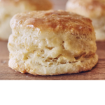 Biscuit Fan Group