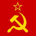 ROKAㅣCapital Defense Command