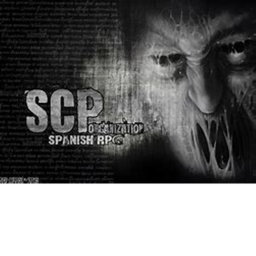 Scp game