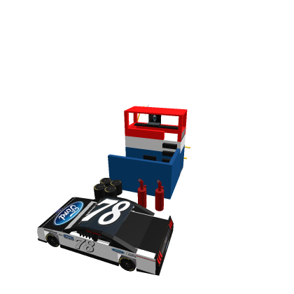 Trevor