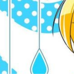 🌧️