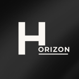 Horizon™ | Product Hub