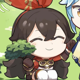♡