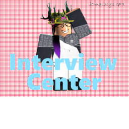 Interview Center