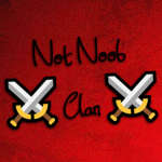 NotNoob Clan