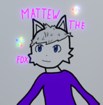 mateusz teamm
