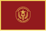 [SRV] Ministry of Dеfence.