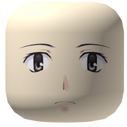 Takumi Nichijou Chaos Head