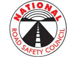 Council Of Road Safety