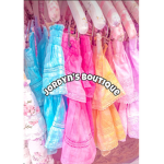 jordyns boutique