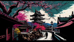 Moriguchi