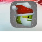 MELON Playgrond123