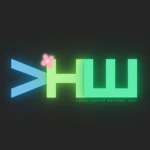 HaruWorld Studio Group Thumbnail
