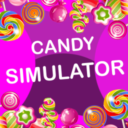 [BETA] Candy Simulator!