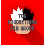 TOG Productions