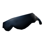 Frostlord's Shades