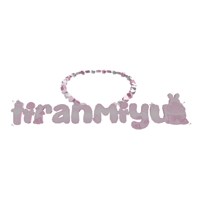 tiranmiyu