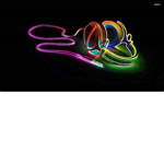 The Neon Gamers