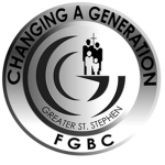 Changing A Generation Full Gospel Bapt. Church