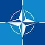 Moscow Campaign NATO
