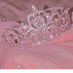 ~Kawaii Royalty~