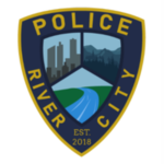 ER-LC Police