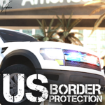 United States Вorder Protection