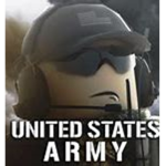 [ SF] U.S Special Forces