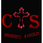 SBO 2 :Crimson Swords